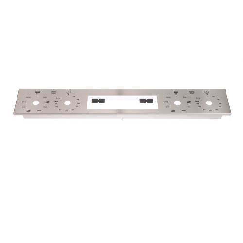 Bertazzoni Part# 2100409 Touchpad Control Panel Assembly - Genuine OEM
