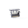 LG Part# EAG63530104 Connector - Genuine OEM