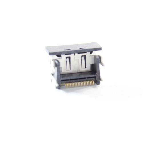 LG Part# EAG63530104 Connector - Genuine OEM