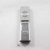 Samsung Smart Touch Remote Control - BN59-01265A