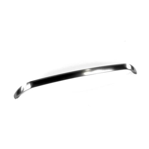 Electrolux Handle-Door,Stainless,W/Set Sc - 242090501