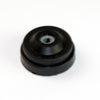 Panasonic Part# CV6230944466 Housing - Genuine OEM