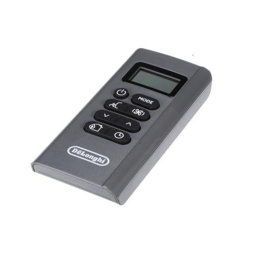 Delonghi Remote Control - 5515111092