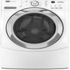 Whirlpool WHIMHWE300VW11 Washer Parts