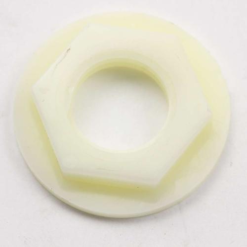 Whirlpool Part# WP9741998 Nut (OEM)