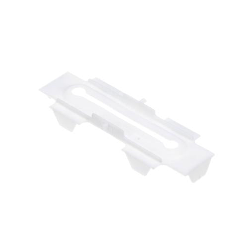 LG Part# 3550JA3095A Sensor Cover (OEM)