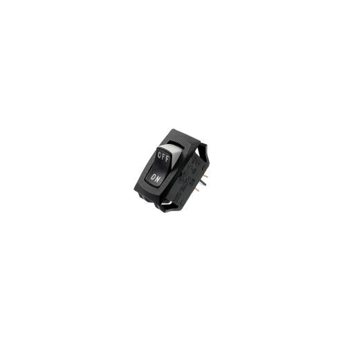 Whirlpool Part# 7403P067-60 Rocker Switch (OEM)