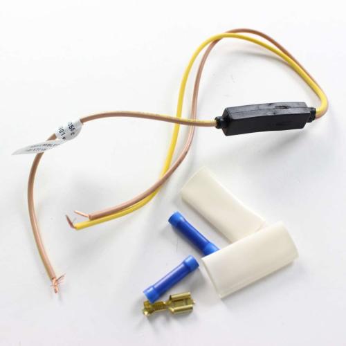 Electrolux Refrigerator Water Inlet Valve Diode Kit - 5303918287