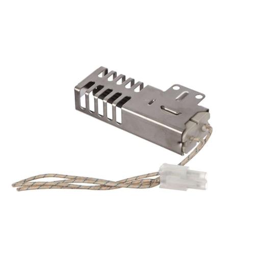 Electrolux Range Oven Burner Igniter - 318177710