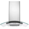 Whirlpool GXW6536DXS2 Range Hood Parts