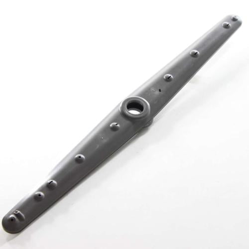 Whirlpool Part# W10324452 Spray Arm (OEM)