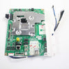 Lg Chassis Assembly - EBT64512902