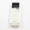 Panasonic Remote Control - 6231060714
