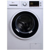 Midea USFC70DS12DSHC0401E Washer Parts