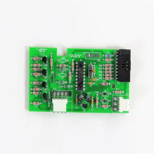 Jenn-Air Dispenser Control Board JSD2695KES