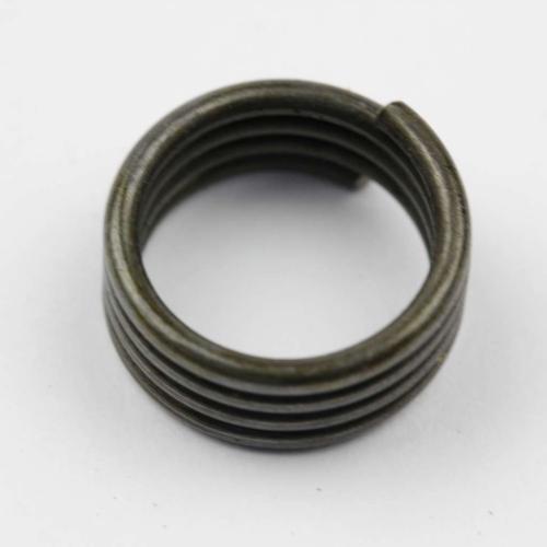 Haier Part# RH-6750-156 Spring (OEM)