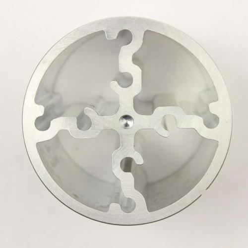 Sony Neck (L) - 2-687-400-01