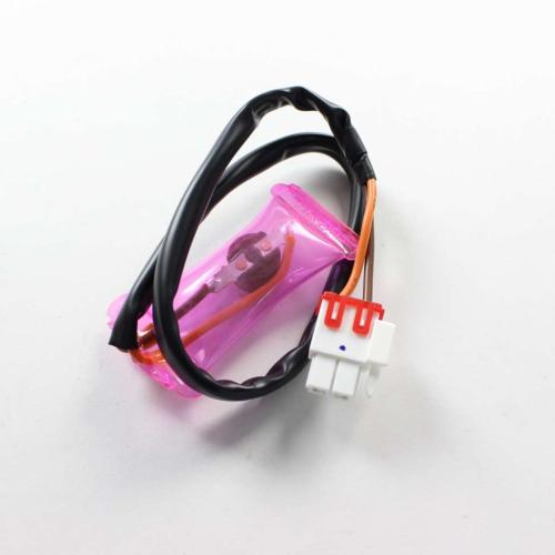 Samsung Bimetal Thermo Protector (defrost thermostat) DA47-10160F