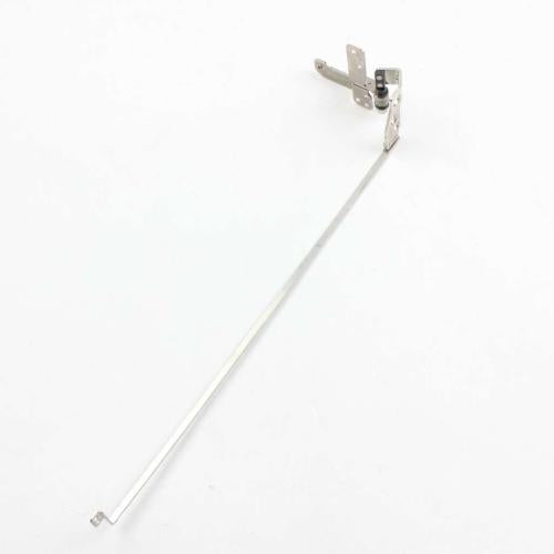 Sony Hinge R Th Snr Gd6(Fbgd6009 Re - 4-472-526-01