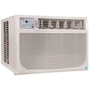 Midea 2498537 15,000 BTU Window Air Conditioner