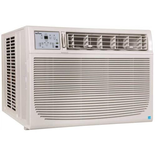 Midea 2498537 15,000 BTU Window Air Conditioner