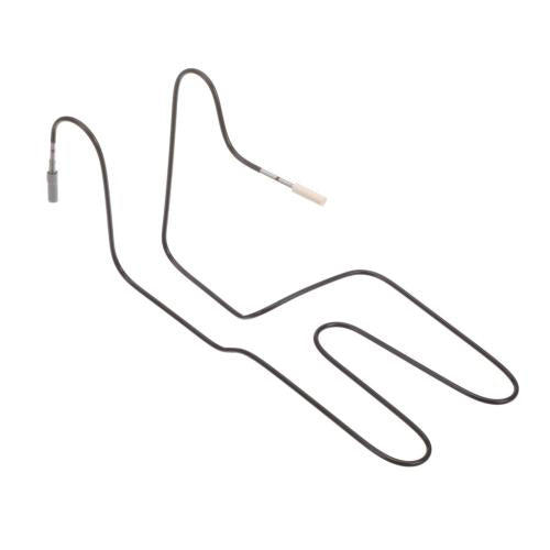 Bertazzoni Part# Z320297 Condenser Fixed Clip - Genuine OEM