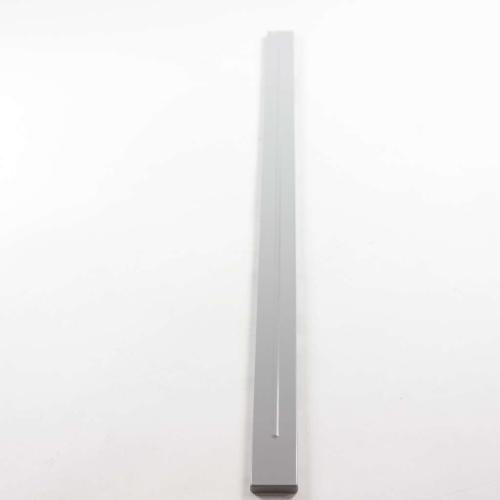 Bertazzoni Middle Beam Assembly Z300093