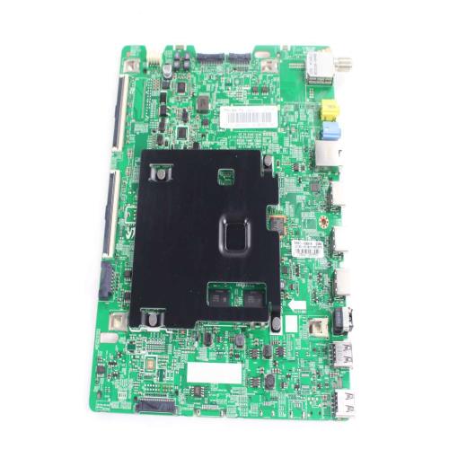 Samsung Part# BN94-10834L Main Power Control Board Assembly - Genuine OEM