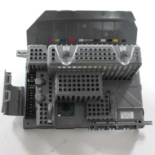 Maytag Washing Machine Electronic Control Board MHW5100DW0