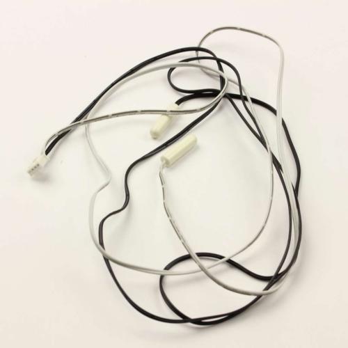 Magic Chef Temp. Probe (Mcwc50/58Dst) - 312180200022