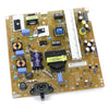 Lg Power Supply Assembly - EAY63071906