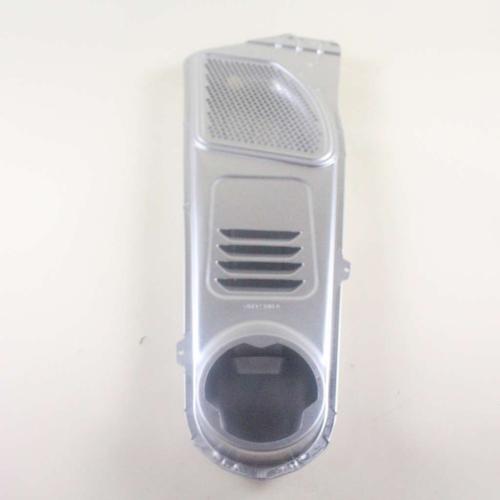 Whirlpool Air Duct W11129538