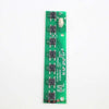 Haier Keypad Assembly - 8138391900003