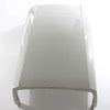 Delonghi Front Panel - NE2009