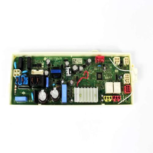 LG Main Control Board EBR79609807