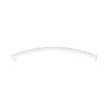 GE Part# WB15X10071 Door Handle (OEM)