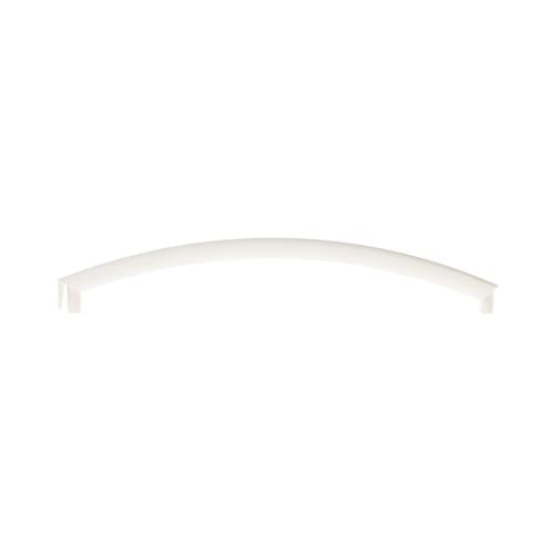 GE Part# WB15X10071 Door Handle (OEM)