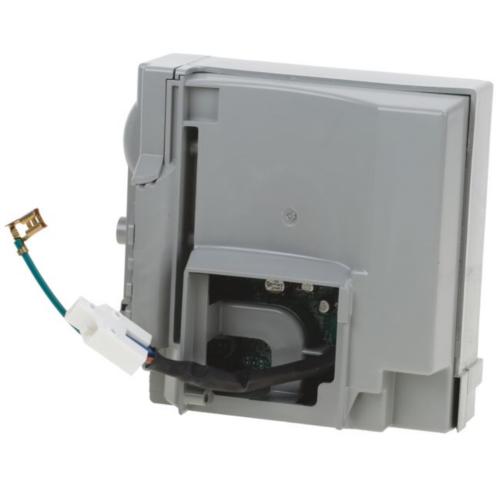 Bosch 00 Inverter - 647583