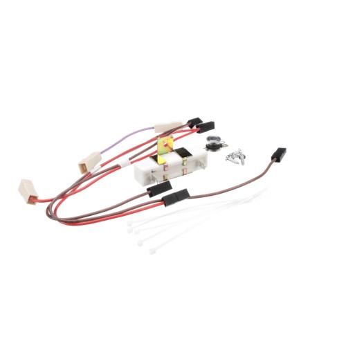 Bertazzoni Part# 9100241 Sound Reduction Kit - Genuine OEM