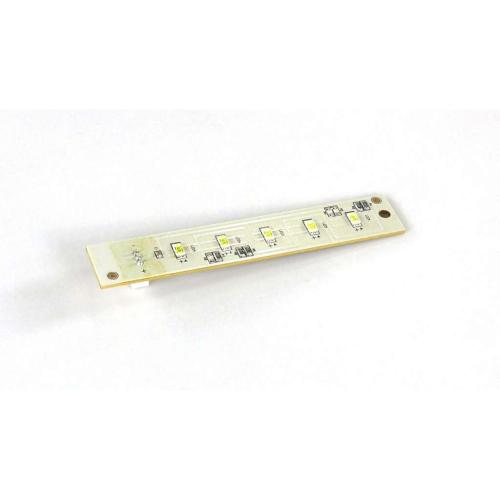 Samsung LED Light Board DA92-00150C