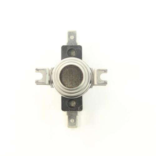 Jenn-Air JJW8130DDS Oven High-Limit Thermostat Genuine OEM