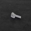 Whirlpool Part# WPW10044470 Hinge (OEM)