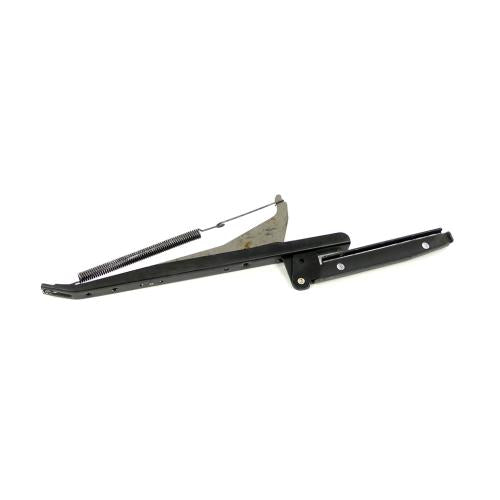 Electrolux Range Oven Door Hinge - 316007001