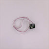 Viking Part# PE050225 Main Power Switch - Genuine OEM