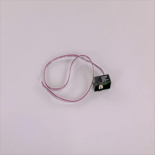 Viking Switch - PE050225