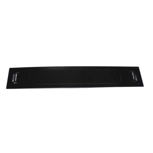 Midea Lower-Front Baffle Plate - 12276000001579