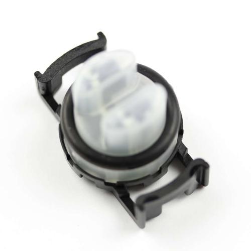 Samsung Part# DD32-00010A Turbidity Sensor (OEM)