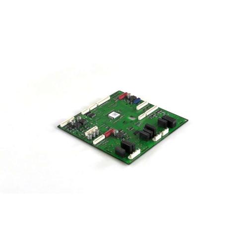 Samsung Power Control Board DA94-03757A