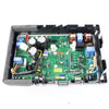 LG Part# EBR83796503 Inverter Control Board Assembly (OEM)