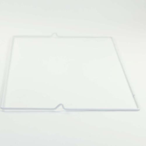 Electrolux Refrigerator Shelf Frame - 240372409